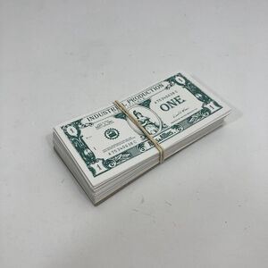 Milton Bradley Axis & Allies‎ #4423 Replacement Game Pieces Cash 1987